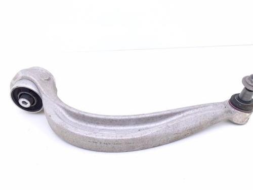 Used Right front suspension arm Right front suspension arm AUDI E-TRON Sportback (GEA) 50 quattro (313 hp) 40479025 40479025