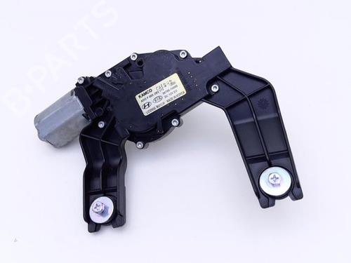 rear-wiper-motor-kia-ceed-hatchback-ed-2006-2007-2008-2009-2010-2011-2012-40358420 main image