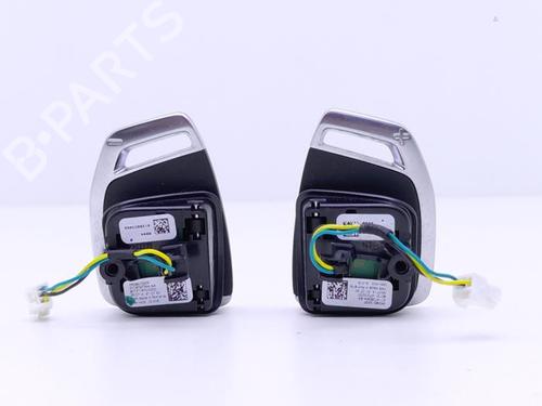 steering-wheel-controls-audi-a7-sportback-4ka-2017-40418618 main image