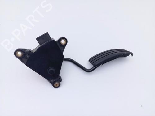 Electronic module RENAULT SCÉNIC II (JM0/1_) 1.9 dCi (JM14) | BP40377248M83 - Image 2