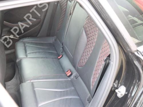 Control unit AUDI A3 Sportback (8VA, 8VF) RS3 quattro | BP40411748M11 - Image 21