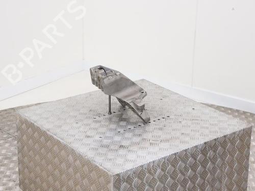 Gearbox mount HYUNDAI KONA (SX2) GDi Hybrid | BP40477134M88 - Image 5