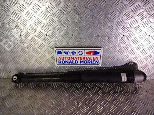 left-rear-shock-absorber-skoda-octavia-iii-combi-5e5-5e6-2012-2013-2014-2015-2016-2017-2018-2019-2020-40384831 main image