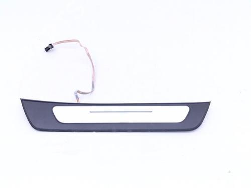 right-sideskirt-audi-a6-c8-avant-4a5-2018-40417671 main image