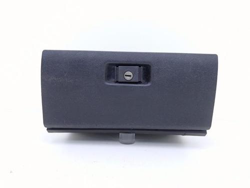 Used Glove box Glove box VW SCIROCCO (53) 1.6 (110 hp) 40420725 40420725