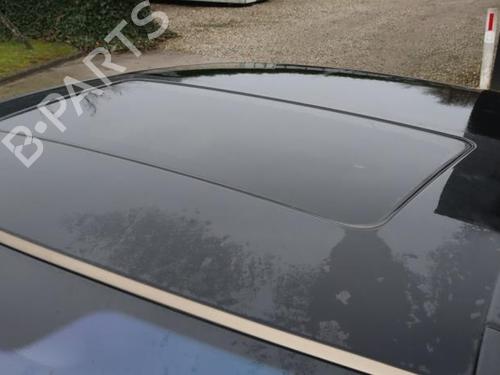 sunroof-mercedes-benz-s-class-coupe-c215-1999-2000-2001-2002-2003-2004-2005-2006-40405489 main image