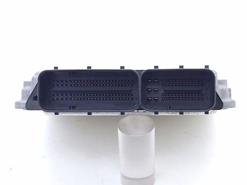 Engine control unit (ECU) MINI MINI COUNTRYMAN (R60) Cooper D ALL4 | BP40471118M57 - Image 3