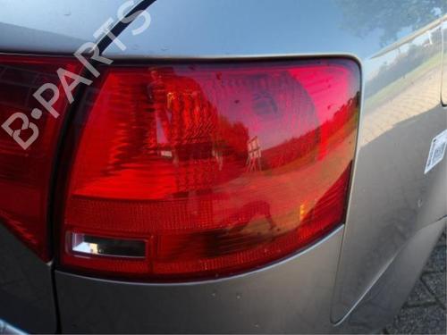 Speaker AUDI A4 B7 Avant (8ED) 3.0 TDI quattro | BP40469593E2 - Image 33