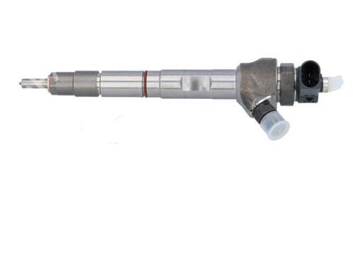 Injector AUDI Q3 (8UB, 8UG) 2.0 TDI quattro | BP40388554M100 - Image 3