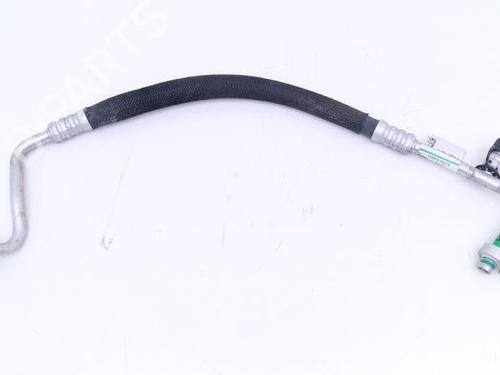 ac-pipe-kia-ceed-sportswagon-cd-2018-40416127 main image
