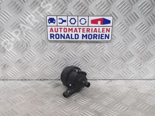 Used Auxiliary water pump Auxiliary water pump BMW 2 Active Tourer (F45) 220 i (192 hp) 40471208 40471208