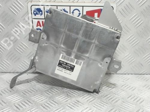 Used Control unit Control unit TOYOTA PRIUS Liftback (_W2_) 1.5 Hybrid (NHW20_, NHW20R) (112 hp) 40471040 40471040
