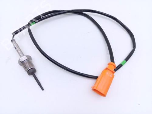 electronic-sensor-vw-tiguan-5n_-2007-2008-2009-2010-2011-2012-2013-2014-2015-2016-2017-2018-40371107 main image