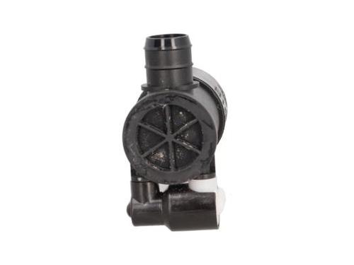 Used Washer pump Washer pump OPEL CORSA F (P2JO) CORSA-e (68) (136 hp) 40401415 40401415