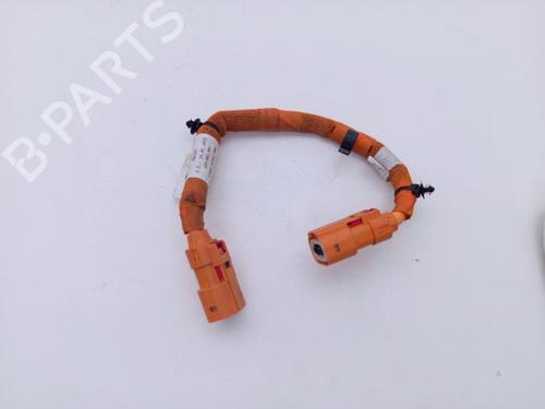 cable-vw-golf-vii-5g1-bq1-be1-be2-2012-2013-2014-2015-2016-2017-2018-2019-2020-2021-40426604 main image