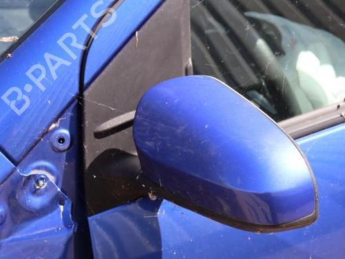 Left front driveshaft PEUGEOT 108 1.0 VTi 72 | BP40400531M38 - Image 34