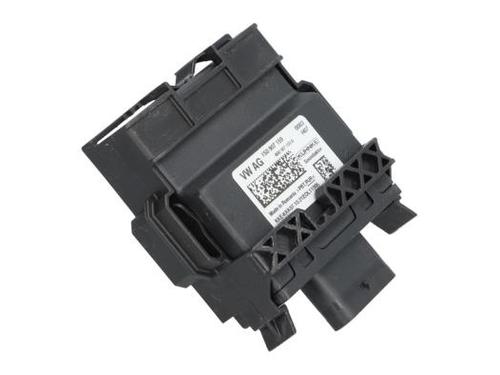 Used Control unit Control unit VW UP! (121, 122, BL1, BL2, BL3, 123) 1.0 GTI (115 hp) 40396098 40396098