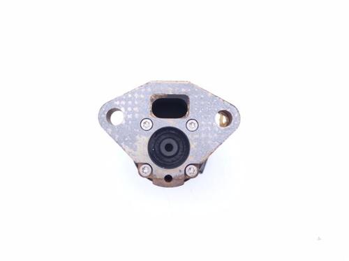 Egr HONDA INSIGHT (ZE_) 1.3 IMA (ZE28, ZE2) | BP40471533M69 - Image 3