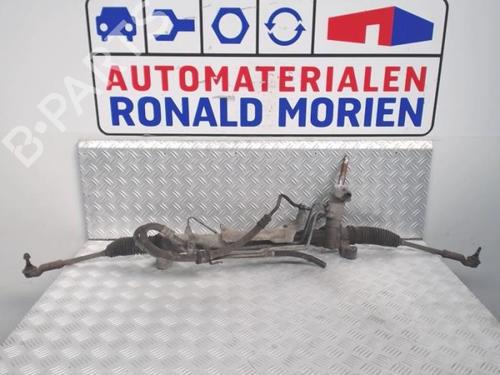 steering-rack-ford-focus-ii-turnier-da_-ffs-ds-2004-2005-2006-2007-2008-2009-2010-2011-2012-40366449 main image