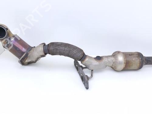 catalyst-audi-a3-sportback-8va-8vf-2012-2013-2014-2015-2016-2017-2018-2019-2020-2021-40416969 main image