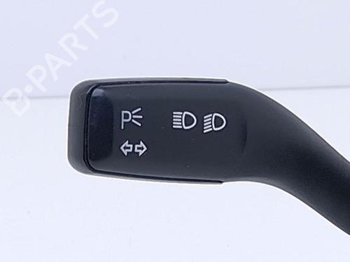 Steering column stalk PORSCHE CAYENNE (9PA) S 4.5 | BP40416704I23 - Image 2