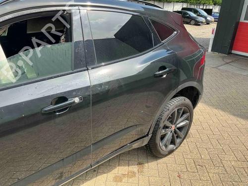 ABS pump JAGUAR E-PACE (X540) 2.0 D165 MHEV AWD | BP40480334M43 - Image 16