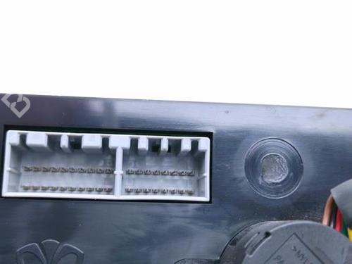 Climate control CHEVROLET EPICA (KL1_) 2.5 | BP40468758I5 - Image 4