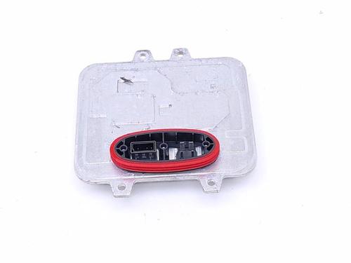 xenon-ballast-skoda-octavia-ii-combi-1z5-2004-2005-2006-2007-2008-2009-2010-2011-2012-2013-40419094 main image