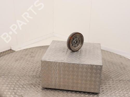 Used Flywheel Flywheel AUDI Q3 (F3B) 35 TFSI (150 hp) 40407874 40407874