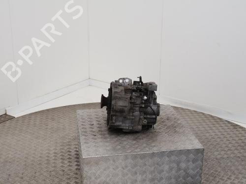Gearbox SEAT LEON (1P1) 2.0 TDI | BP40383289M3 - Image 5