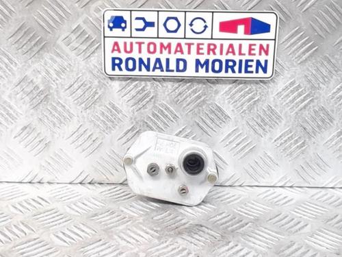 Used Brake master cylinder Brake master cylinder PORSCHE BOXSTER (986) 2.7 (220 hp) 40365634 40365634