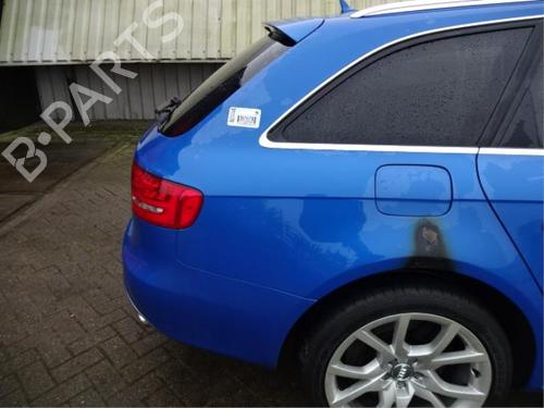 Left taillight AUDI A4 B8 Avant (8K5) S4 quattro | BP40357975C34 - Image 16