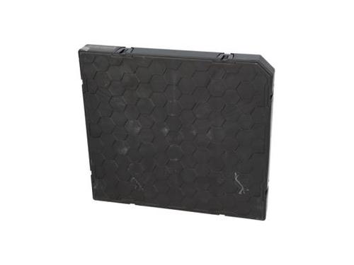 Control unit CUPRA FORMENTOR (KM7, KMP) 2.5 VZ5 4Drive | BP40475063M11 - Image 2
