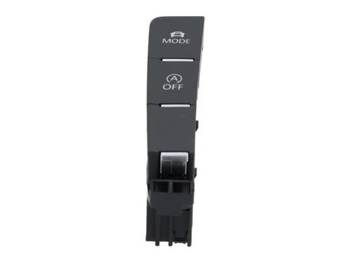 Used Switch Switch VW GOLF VII (5G1, BQ1, BE1, BE2) 1.6 TDI (110 hp) 40390401 40390401