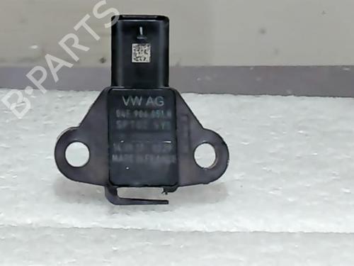 Used Electronic sensor Electronic sensor VW T-ROC (A11, D11) 1.5 TSI (150 hp) 40375272 40375272
