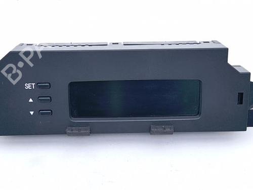 display-monitor-hyundai-i20-i-pb-pbt-2008-2009-2010-2011-2012-2013-2014-2015-40359412 main image