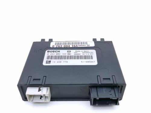 control-unit-opel-astra-h-a04-2004-2005-2006-2007-2008-2009-2010-2011-2012-2013-2014-40370242 main image
