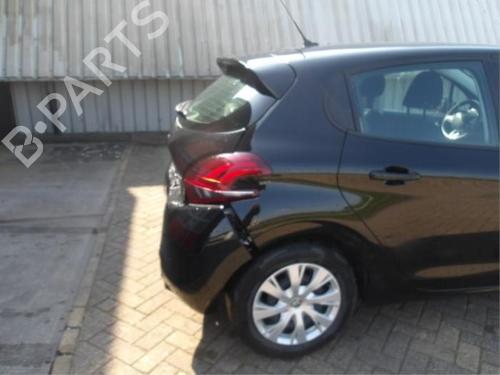 Electronic sensor PEUGEOT 208 I (CA_, CC_) 1.6 HDi / BlueHDi 75 | BP40428043M84 - Image 28