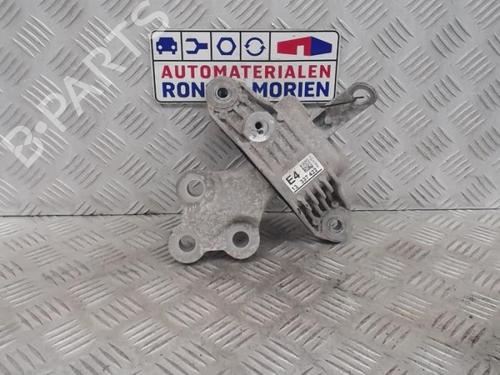 Gearbox mount OPEL ASTRA J (P10) 1.4 (68) | BP40383384M88 - Image 1