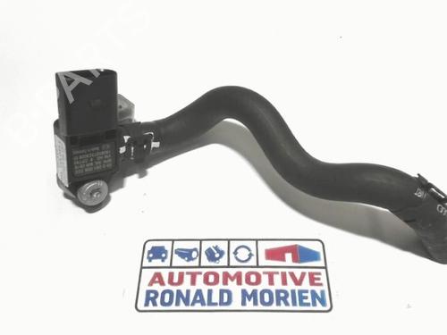 electronic-sensor-vw-scirocco-iii-137-138-2008-2009-2010-2011-2012-2013-2014-2015-2016-2017-2018-40375276 main image