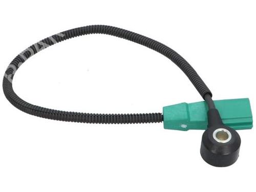 electronic-sensor-seat-exeo-st-3r5-2009-2010-2011-2012-2013-40391135 main image
