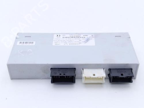 electronic-module-bmw-2-active-tourer-f45-2013-2014-2015-2016-2017-2018-2019-2020-2021-40468507 main image