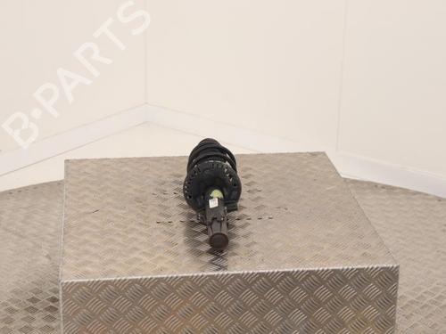 Left front shock absorber SKODA RAPID Spaceback (NH1) 1.2 TSI | BP40475099M16 - Image 3