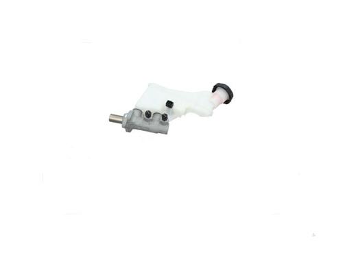 Brake master cylinder KIA STONIC (YB) 1.0 T-GDi Eco-Dynamics+ | BP40476033M77 - Image 1