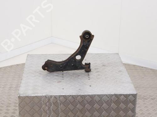 right-front-suspension-arm-opel-corsa-d-s07-2006-2007-2008-2009-2010-2011-2012-2013-2014-2015-40401038 main image