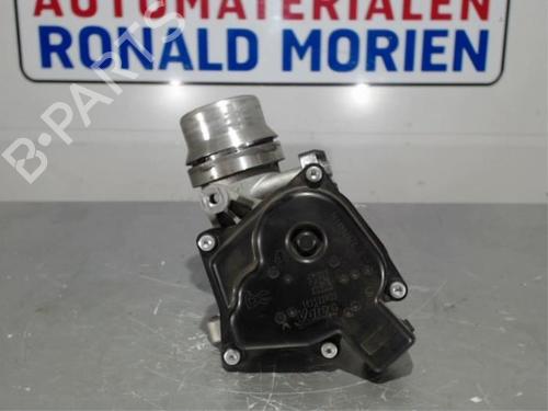 throttle-body-renault-captur-i-j5_-h5_-2013-40377887 main image