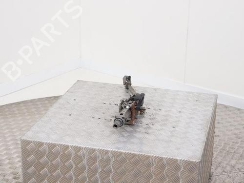 Steering column VW GOLF PLUS V (5M1, 521) 1.6 TDI | BP40476944M21 - Image 3