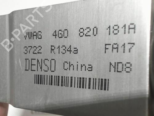 Electronic sensor AUDI A6 C7 Avant (4G5, 4GD) 3.0 TDI quattro | BP40471222M84 - Image 3