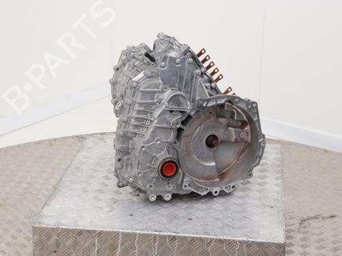 gearbox-ford-kuga-iii-dfk-2019-40476194 main image