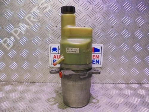 Used Steering pump Steering pump VOLVO V50 (545) D2 (114 hp) 40366723 40366723